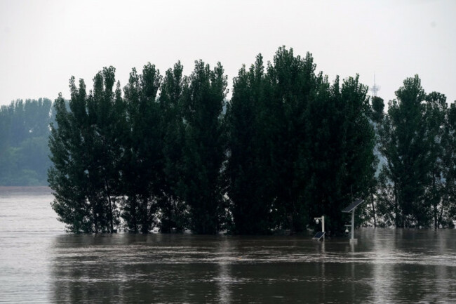 embeddeda75dff1178ca404d8148ecdb05a36d1b