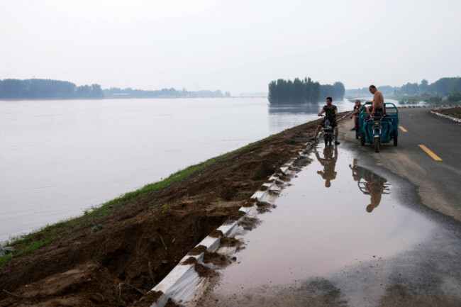 embedded967560c0ad4a4d35ab1878237f49b4d7