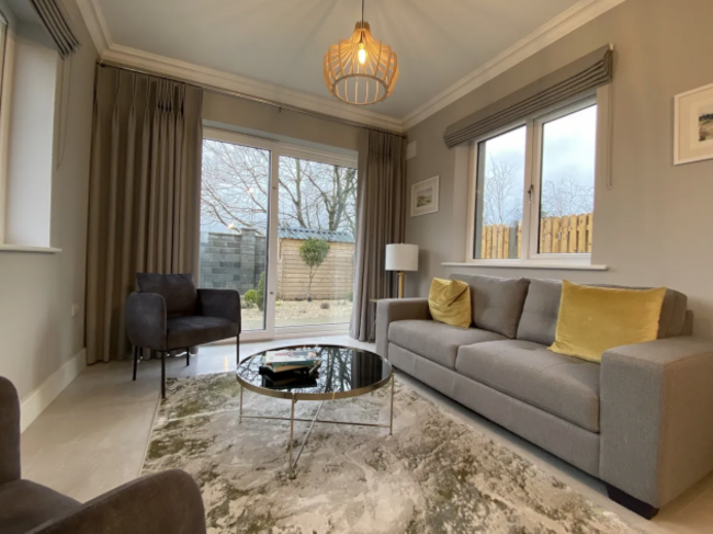 Screenshot 2023-08-02 at 10.21.46