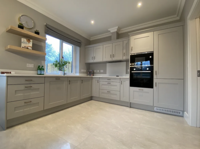 Screenshot 2023-08-02 at 10.21.54