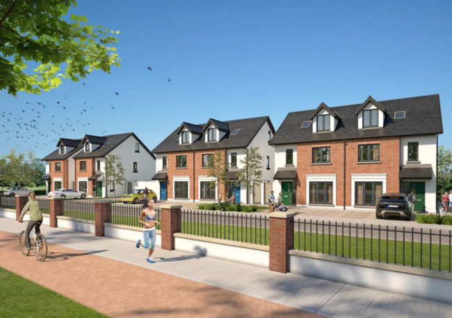 Screenshot 2023-08-02 at 10.22.09