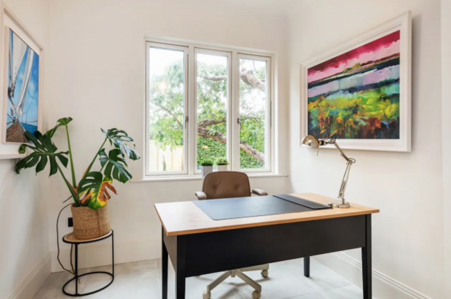 Screenshot 2023-08-02 at 11.27.31