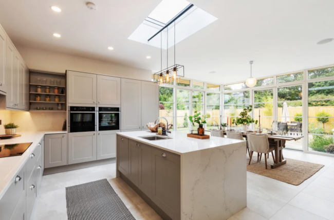 Screenshot 2023-08-02 at 11.27.40