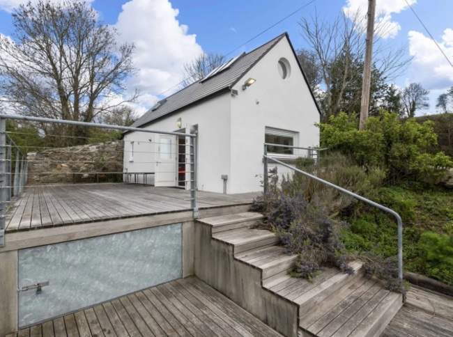 Screenshot 2023-08-02 at 11.53.37