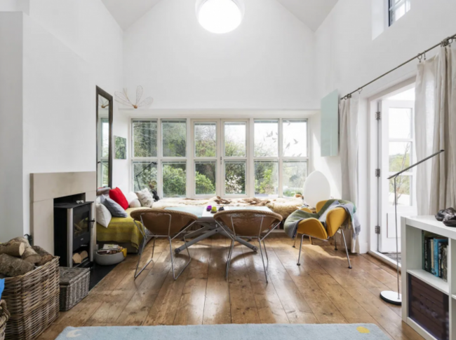 Screenshot 2023-08-02 at 11.53.52