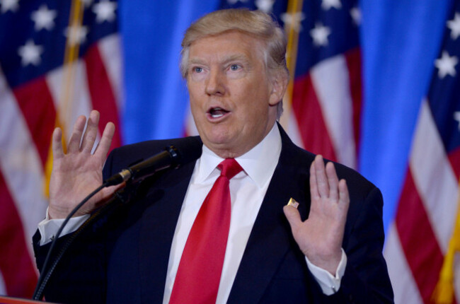 august-1st-2023-former-president-of-the-united-states-of-america-donald-trump-is-indicted-by-a-federal-grand-jury-on-four-counts-tied-to-his-efforts-to-undermine-and-overturn-the-2020-election-result