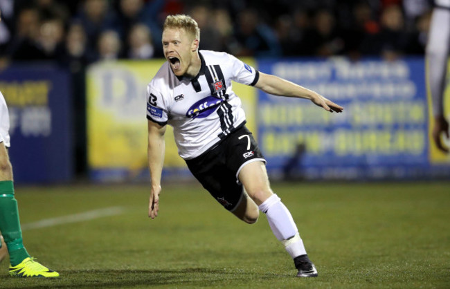 daryl-horgan-celebrates-scoring