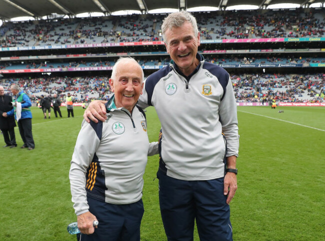 sean-boylan-and-manager-colm-orourke-celebrate