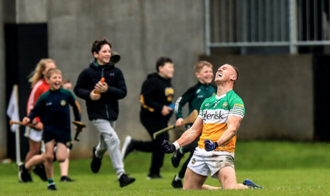 declan-hogan-celebrates-winning