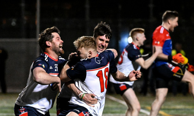 niall-madine-killian-butler-and-mikey-brosnan-celebrate-their-victory-in-the-penalty-shootout