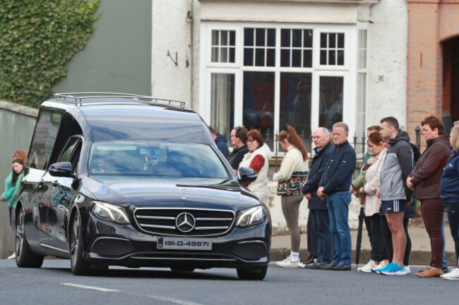 the-hearse-carrying-the-remains-of-dlava-mohamed-arrives-at-the-family-home-in-clones-co-monaghan-dlava-16-and-kiea-mccann-17-both-students-at-largy-college-in-clones-were-killed-and-three-ot