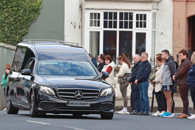 the-hearse-carrying-the-remains-of-dlava-mohamed-arrives-at-the-family-home-in-clones-co-monaghan-dlava-16-and-kiea-mccann-17-both-students-at-largy-college-in-clones-were-killed-and-three-ot