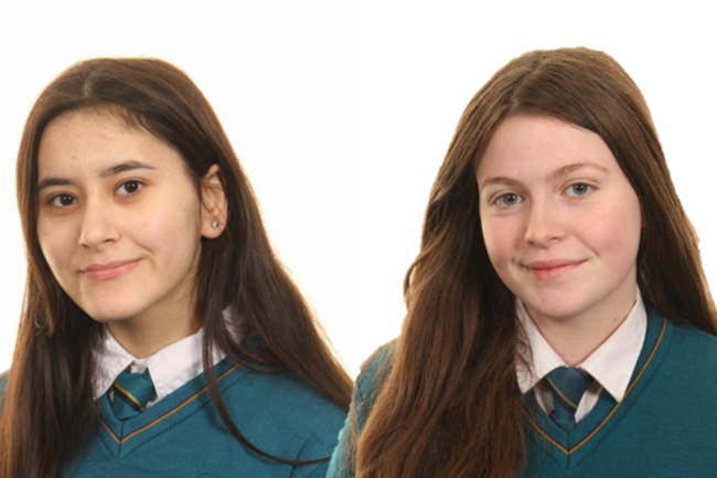 LARGY COLLEGE DLAVA AND KIEA