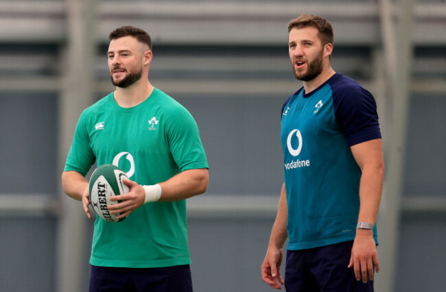 robbie-henshaw-and-stuart-mccloskey