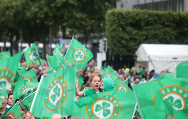 Football homecoming 005