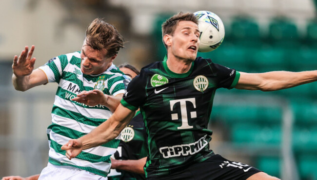 daniel-cleary-with-kristoffer-zachariassen