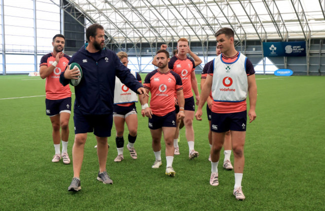 andy-farrell-and-jonathan-sexton