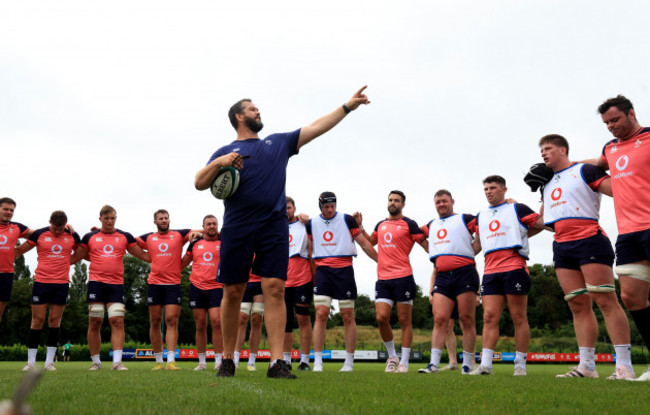 andy-farrell