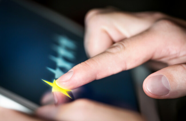 1starreviewinsurveypollorcustomersatisfactionresearch