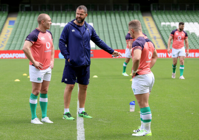 keith-earls-andy-farrell-and-craig-casey