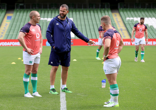 keith-earls-andy-farrell-and-craig-casey