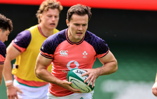 jacob-stockdale