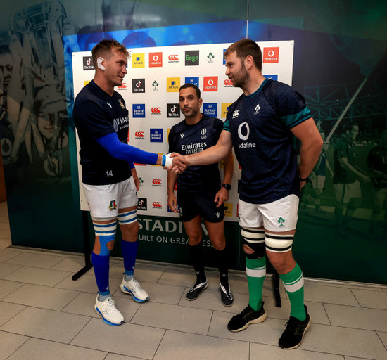 federico-ruzza-mathieu-raynal-and-iain-henderson-at-the-coin-toss