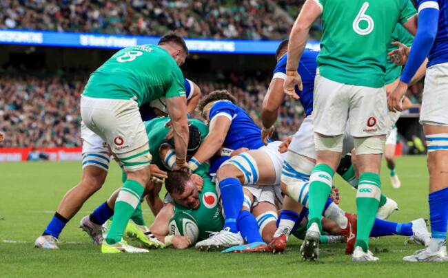 dave-kilcoyne-scores-a-try