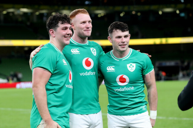 tom-stewart-ciaran-frawley-and-calvin-nash