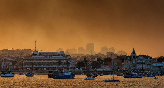 forest-wild-fires-rage-in-cascais-portugal-on-july-25-2023-the-wildfire-started-in-a-mountainous-area-of-the-sintra-cascais-park-which-covers-about-56-sq-miles-145-sq-km-west-of-lisbon-more-tha