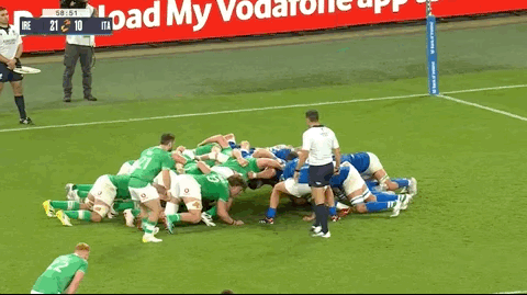 scrum