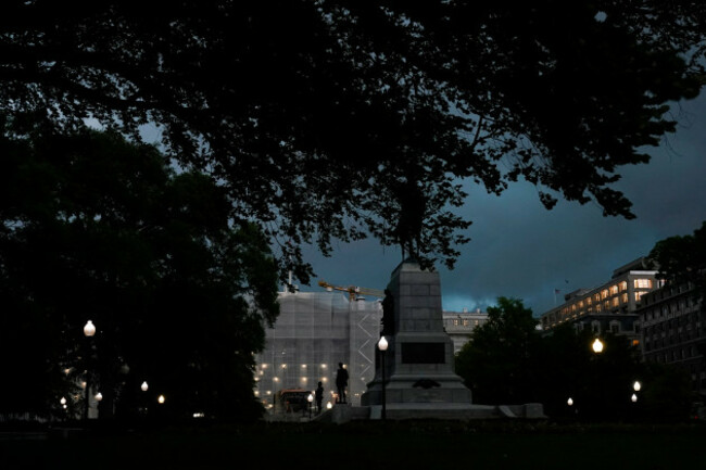 embedded4a06c5631eee45ecb8df9b6e900f8acc