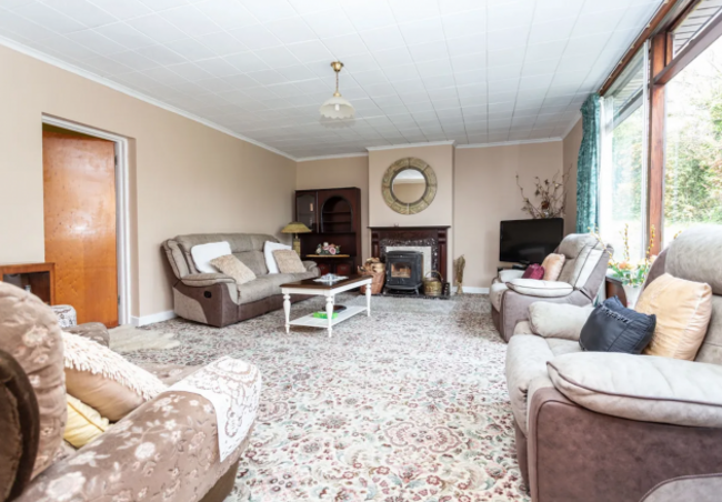 Screenshot 2023-08-08 at 16.29.21