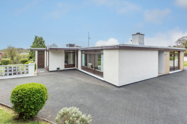 Screenshot 2023-08-08 at 16.29.08