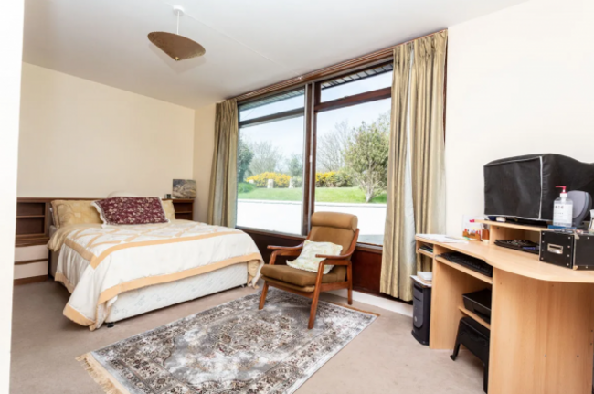 Screenshot 2023-08-08 at 16.29.34