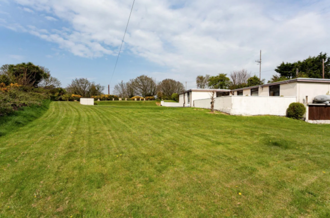 Screenshot 2023-08-08 at 16.29.46