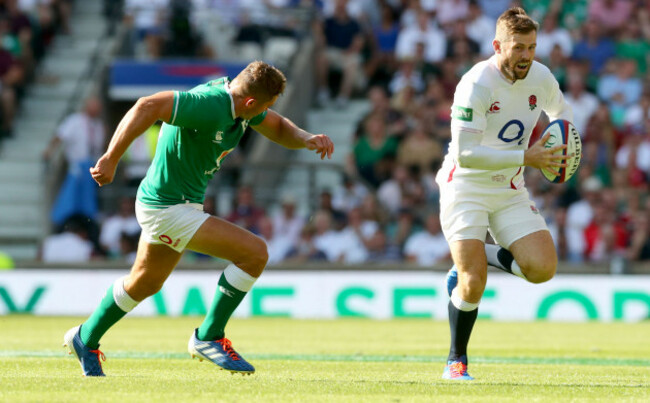 jordan-larmour-and-elliot-daly