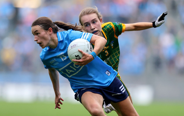 sinead-aherne-and-mary-kate-lynch