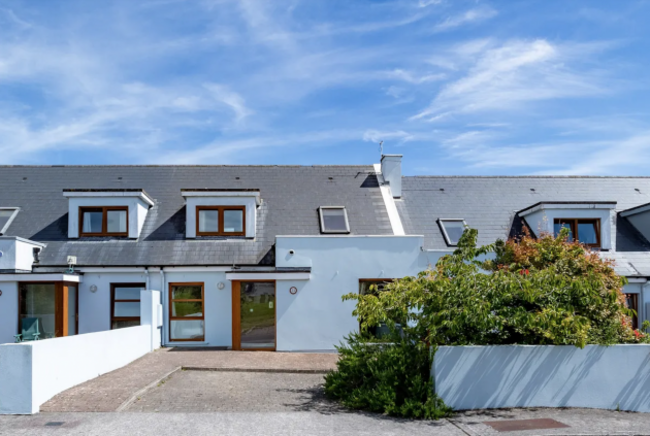 Screenshot 2023-08-09 at 10.11.25