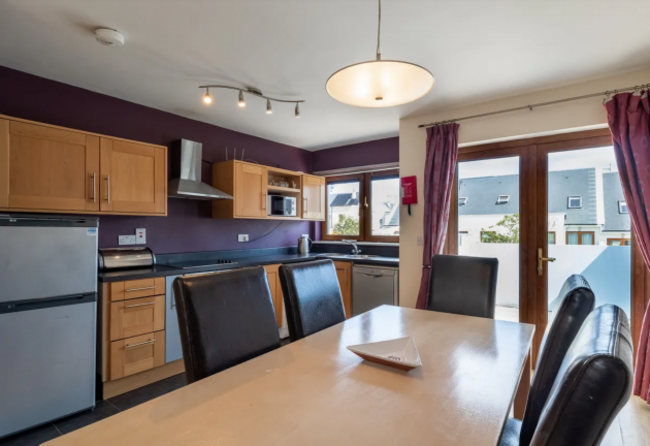 Screenshot 2023-08-09 at 10.11.52