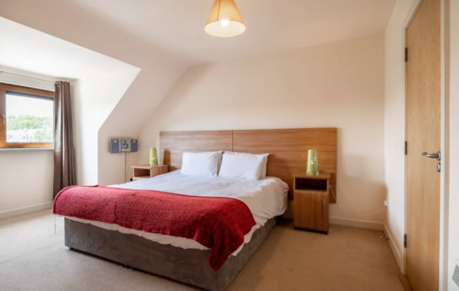 Screenshot 2023-08-09 at 10.12.04