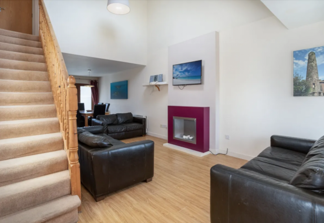 Screenshot 2023-08-09 at 10.11.40