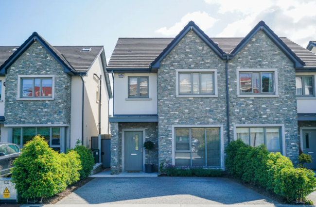 Screenshot 2023-08-09 at 10.34.40