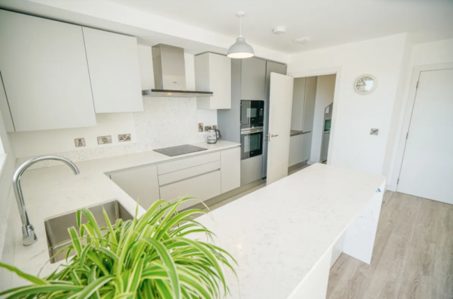 Screenshot 2023-08-09 at 10.34.53