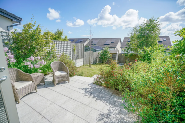 Screenshot 2023-08-09 at 10.35.06