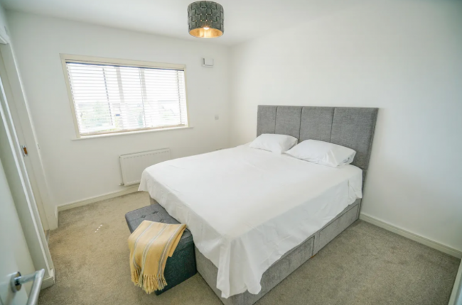 Screenshot 2023-08-09 at 10.35.23