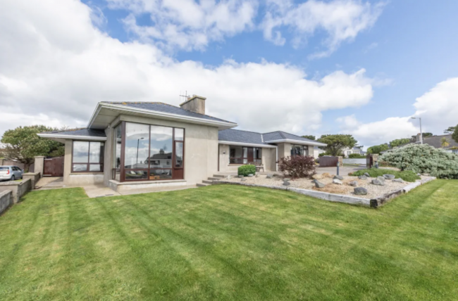 Screenshot 2023-08-09 at 10.36.40