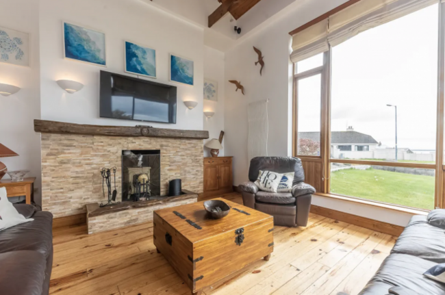 Screenshot 2023-08-09 at 10.36.54