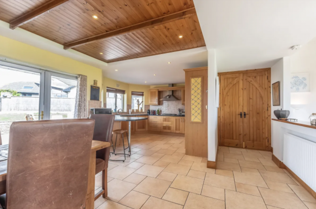 Screenshot 2023-08-09 at 10.37.04