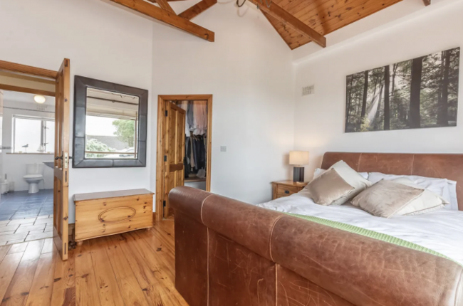 Screenshot 2023-08-09 at 10.37.21